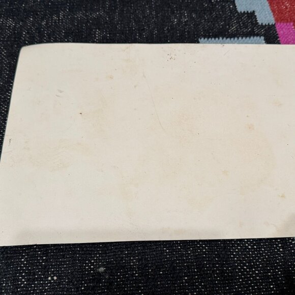 Star Wars Concept Poster Print #8, Ion Cannon, R. McQuarrie, circa 1980 - Picture 3 of 14